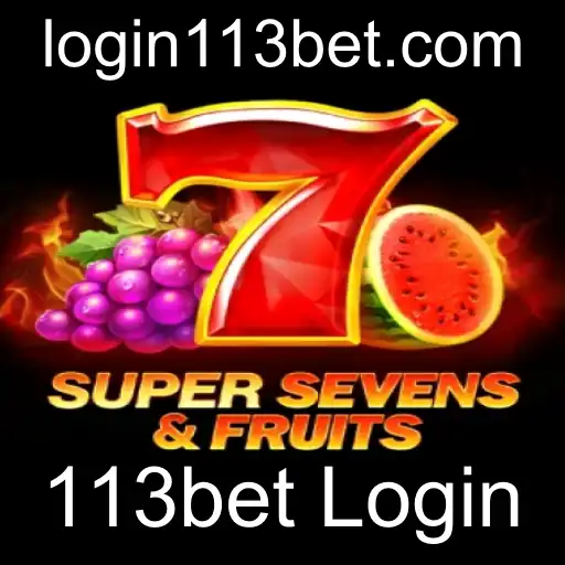 7SuperSevensFruits: A Excitante Experiência de Cassino Online