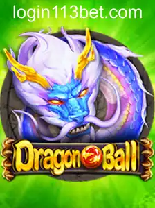 Explorando o Mundo de DragonBall: Um Jogo de Estratégia e Aventura