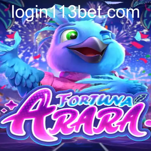 FortunaArara