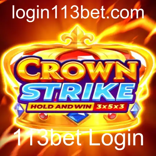 Descubra o Mundo de Crownstrike: Regras e Estratégias