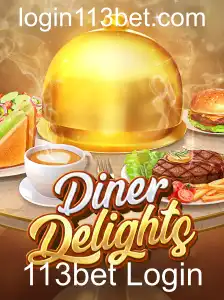 Descubra o Mundo Gastronômico e Estratégico de DinerDelights