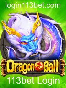 Descubra o Mundo de 'DragonBall': Um Guia Completo e Atualizado