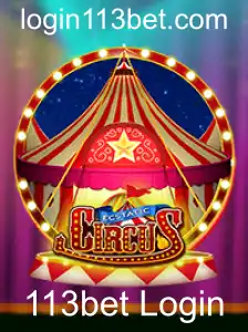 EcstaticCircus: Uma Jornada de Aventuras e Estratégia