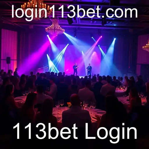 Eventos exclusivos