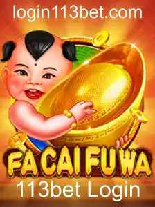 Descubra FaCaiFuWa: Um Mergulho no Mundo do Entretenimento Digital