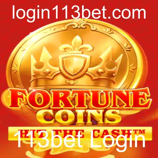 Explorando o Mundo de FortuneCoins: Jogo, Regras e Tendências Atuais