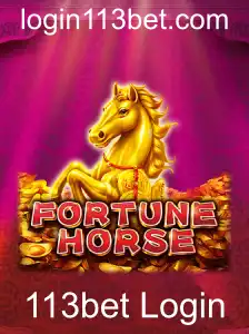 Explorando FortuneHorse: Gameplay e Regras