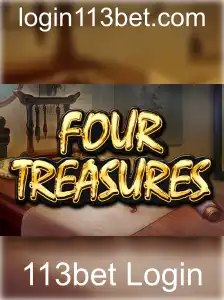 Descubra o Mundo de FourTreasures: Aventura e Estratégia no Universo dos Jogos Online