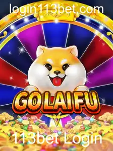 GoLaiFu: Explorando Seu Universo e Regras