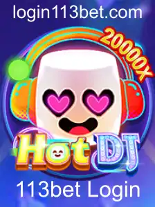 Explorando o Universo de 'HotDJ' e Como o '113bet Login' Pode Melhorar Sua Experiência de Jogo