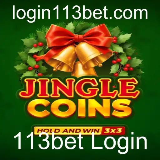 Explorando o Jogo Jinglecoins: Regras, Estratégias e Atualizações Recentes