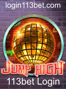Explorando o Mundo de JumpHigh e 113bet Login