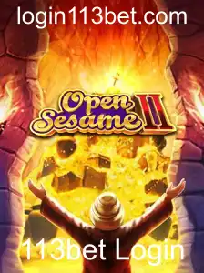 Explorando o Universo de OpenSesameII e a Experiência de 113bet Login