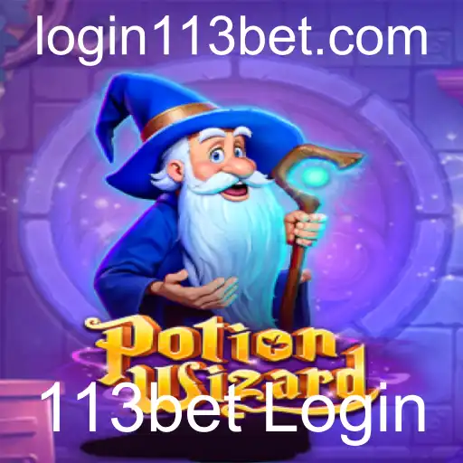 Explorando o Fascinante Mundo do Jogo PotionWizard