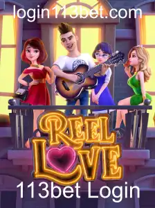 Explorando o Mundo de Emoções e Ganhos no Jogo ReelLove