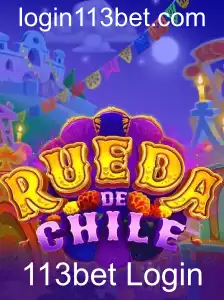 RuedaDeChile: Um Mergulho no Empolgante Jogo Chileno