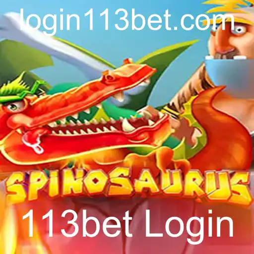 Explorando o Mundo de Spinosaurus: Regras e Mecânicas do Jogo