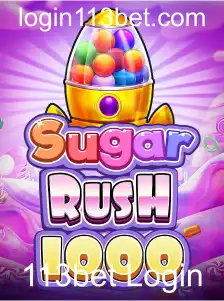 Explorando o Fascinante Mundo de SugarRush1000: Um Guia Completo