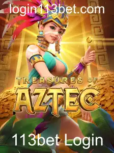 Descubra os Mistérios e Recompensas do Tesouro Perdido em Treasures of Aztec