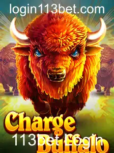 Explorando o Mundo de ChargeBuffalo e o Acesso ao 113bet Login