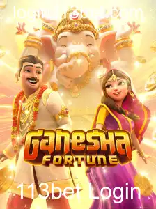 Explorando GaneshaFortune: Como Jogar e Aproveitar ao Máximo
