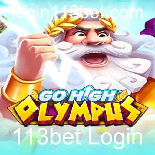 Descubra o Emocionante Mundo de GoHighOlympus: Regras e Estratégias Atualizadas