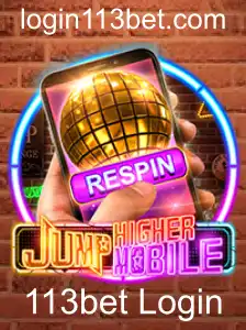 Descubra o Mundo de JumpHighermobile: Um Jogo de Saltos e Aventuras