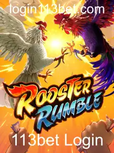 RoosterRumble: Desvendando a Emoção das Brigas de Galo Virtuais