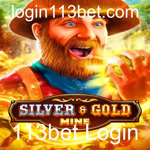 Descubra o Universo de SilverGold: Instruções, Estratégias e Acesso Exclusivo via 113bet Login