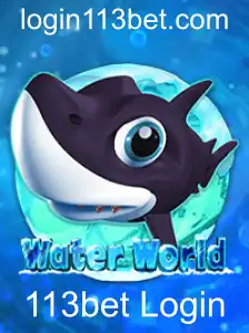 Descubra WaterWorld: O Novo Fenômeno dos Jogos Online