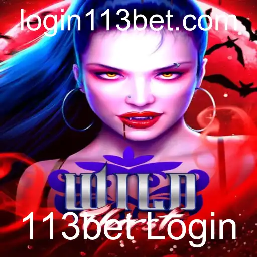 Descubra WildThirst: O Novo Jogo de Sobrevivência e Estratégia
