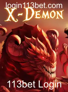 Descubra o Mundo de XDemon: Uma Experiência de Jogo Inovadora